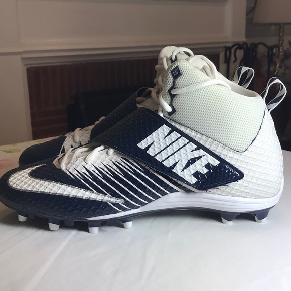 nike strike pro cleats